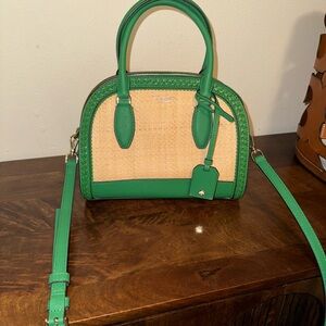 Kate Spade Handbag